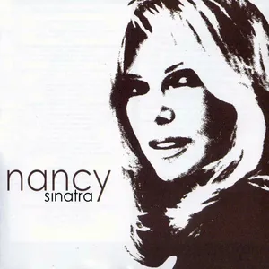 Nancy Sinatra